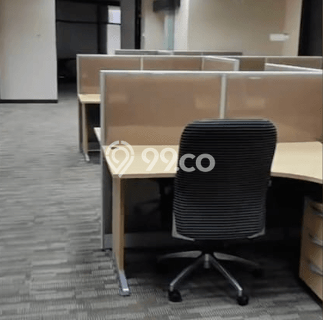 Unit Komersial Disewakan di Jakarta Selatan Kawasan Strategis Harga Kompetitif Unit Komersial Disewakan di Jakarta Selatan Kawasan Strategis Harga Kompetitif