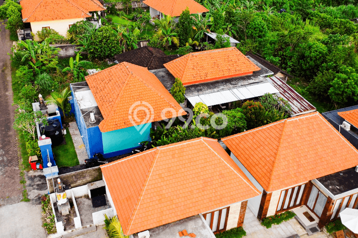 Vila di , Area 0m2m², Disewakan, Kawasan Nyaman Vila di , Area 0m2m², Disewakan, Kawasan Nyaman