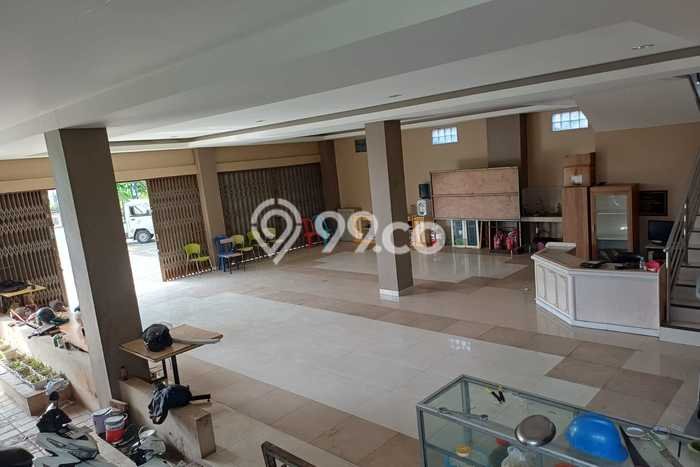 Gudang Dijual Lokasi Stratagis di Gamping Sleman Cocok untuk Investasi Gudang Dijual Lokasi Stratagis di Gamping Sleman Cocok untuk Investasi