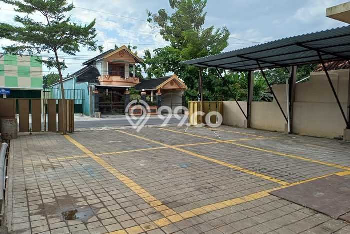 Gudang Dijual Lokasi Stratagis di Gamping Sleman Cocok untuk Investasi Gudang Dijual Lokasi Stratagis di Gamping Sleman Cocok untuk Investasi