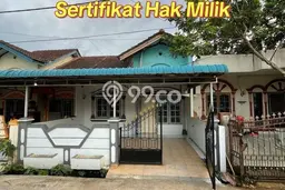 Jual Rumah Strategis Bagus Punya 3 KT di Batam Kota Batam SHM Jual Rumah Strategis Bagus Punya 3 KT di Batam Kota Batam SHM