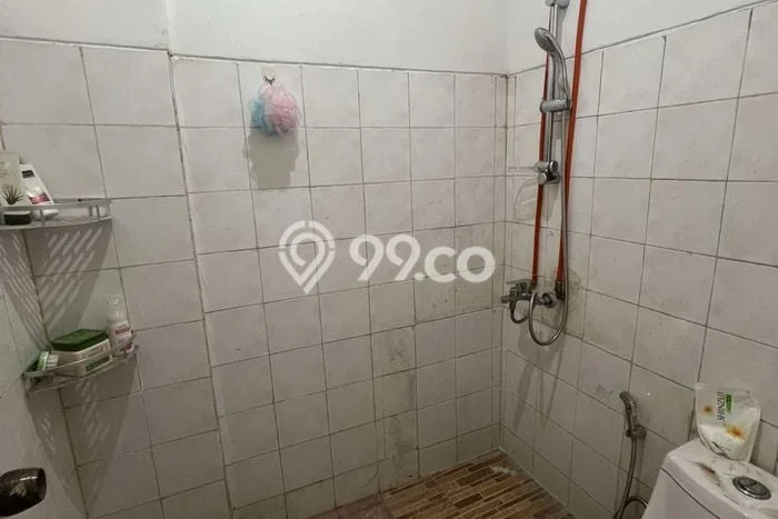 Ruko paling strategis disewakan di Batam Kota Batam Ruko paling strategis disewakan di Batam Kota Batam