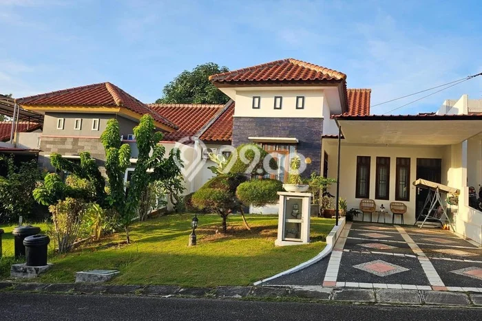 Siap Huni Hunian Elit 3 Kamar di Batam Kota Dekat ke Mana Pun Siap Huni Hunian Elit 3 Kamar di Batam Kota Dekat ke Mana Pun