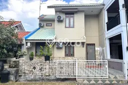 For Sale Hunian Rumah Terawat 3 Kamar di Batam Centre, Batam For Sale Hunian Rumah Terawat 3 Kamar di Batam Centre, Batam