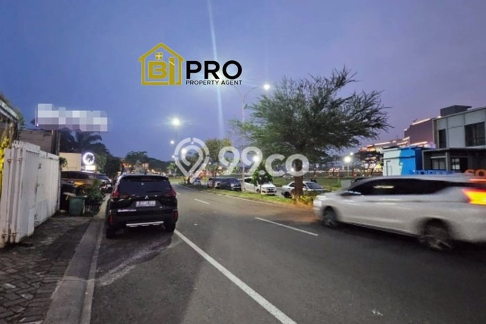 Disewakan Ruko di Pusat Kota Jakarta Timur Ramai Strategis Disewakan Ruko di Pusat Kota Jakarta Timur Ramai Strategis