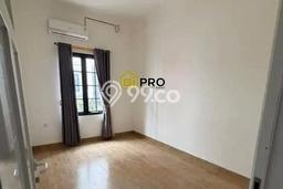 Dijual Rumah Eksklusif 4 KT di Depok I, Depok Dijual Rumah Eksklusif 4 KT di Depok I, Depok