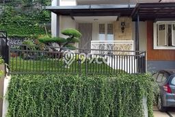 Rumah Modern Minimalis 2 Kamar Bisa Langsung Pindah di Bogor Barat Rumah Modern Minimalis 2 Kamar Bisa Langsung Pindah di Bogor Barat