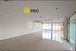 Komersial Disewakan Lokasi Cimanggis Depok Harga Spesial! Komersial Disewakan Lokasi Cimanggis Depok Harga Spesial!