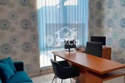 Disewakan Ruko di Kawasan Ramai Cibubur Luas 104m2 Disewakan Ruko di Kawasan Ramai Cibubur Luas 104m2