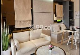 Rumah Murah LT 60m2 di Cibubur Akses Mudah Rumah Murah LT 60m2 di Cibubur Akses Mudah