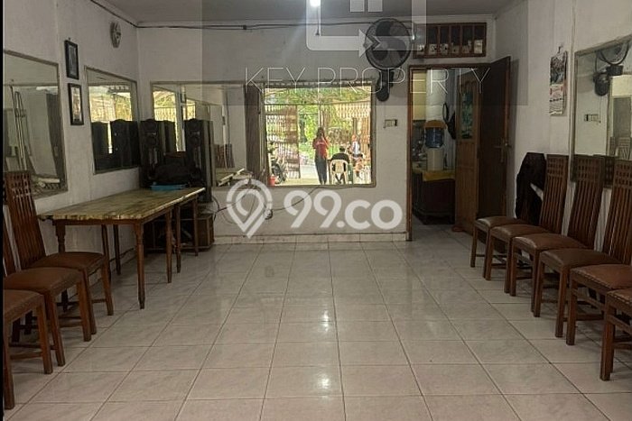 Dijual! Ruko di Pasar Kemis Tangerang LT 90m2 / LB 270m2 Kawasan Strategis Dijual! Ruko di Pasar Kemis Tangerang LT 90m2 / LB 270m2 Kawasan Strategis