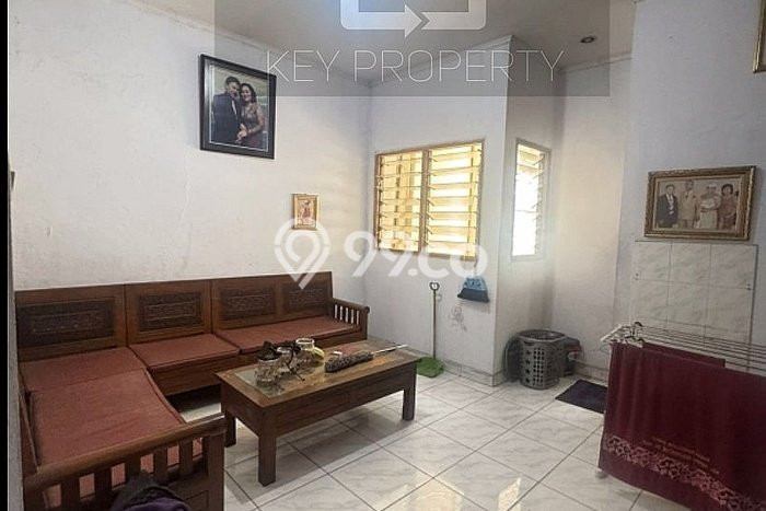 Dijual! Ruko di Pasar Kemis Tangerang LT 90m2 / LB 270m2 Kawasan Strategis Dijual! Ruko di Pasar Kemis Tangerang LT 90m2 / LB 270m2 Kawasan Strategis