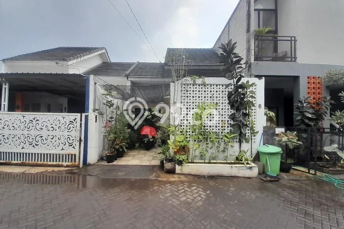 Hunian Terjangkau Dijual Area Bululawang, Malang Harga Rp 235 Juta Hunian Terjangkau Dijual Area Bululawang, Malang Harga Rp 235 Juta