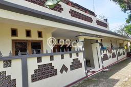 Jual Rumah Murah Meriah Sukodadi Punya 3 KT & LT 180m2 Jual Rumah Murah Meriah Sukodadi Punya 3 KT & LT 180m2
