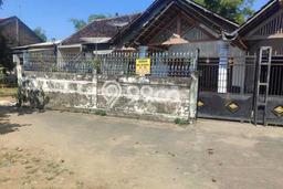 Rumah Terjangkau Dijual di Loceret, Nganjuk Harga Rp 175 Juta Rumah Terjangkau Dijual di Loceret, Nganjuk Harga Rp 175 Juta
