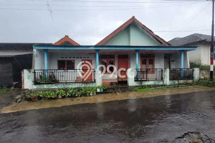 Dijual Rumah Murah di Karangploso Malang Harga Rp 215 Juta LT 77m2 Dijual Rumah Murah di Karangploso Malang Harga Rp 215 Juta LT 77m2