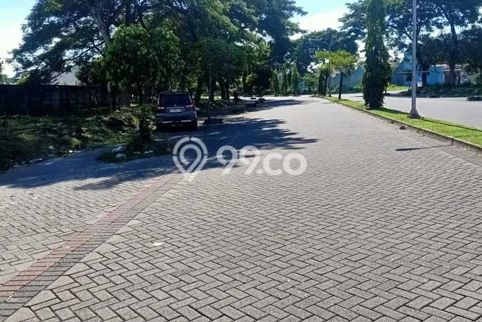 Dijual Rumah Siap Huni di Tanggulangin Sidoarjo Harga Rp 440 Juta LT 85m2 Dijual Rumah Siap Huni di Tanggulangin Sidoarjo Harga Rp 440 Juta LT 85m2