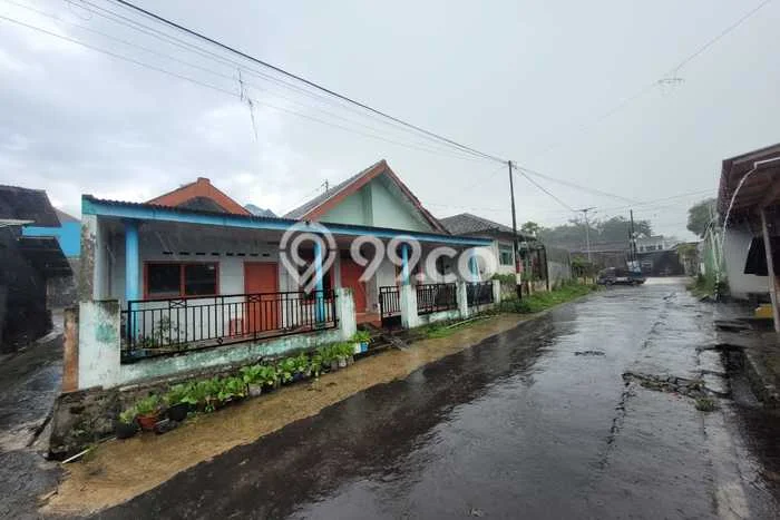 Dijual Rumah Murah di Karangploso Malang Harga Rp 215 Juta LT 77m2 Dijual Rumah Murah di Karangploso Malang Harga Rp 215 Juta LT 77m2