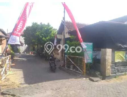 Dijual Rumah Siap Huni di Pungging Mojokerto Harga Rp 230 Juta LT 98m2 Dijual Rumah Siap Huni di Pungging Mojokerto Harga Rp 230 Juta LT 98m2