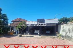 Hunian Murah Dijual di Sidoarjo, Sidoarjo Harga Rp 250 Juta Hunian Murah Dijual di Sidoarjo, Sidoarjo Harga Rp 250 Juta