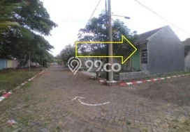 Rumah Budget Terbaik Dijual Area Menganti LT 60m2 Rumah Budget Terbaik Dijual Area Menganti LT 60m2