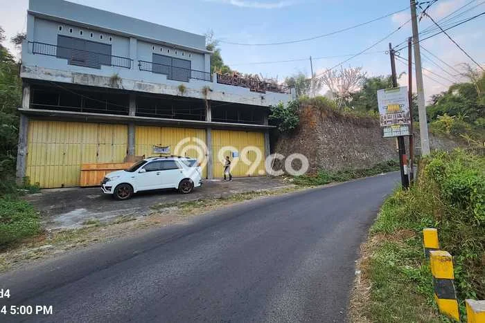 Dijual Rumah Murah di Dau Malang Harga Rp 450 Juta LT 554m2 Dijual Rumah Murah di Dau Malang Harga Rp 450 Juta LT 554m2