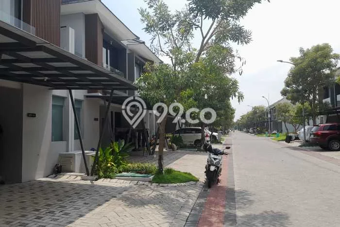 For Sale Rumah 3 Kamar Lokasi Strategis Nyaman dan Strategis di Tandes For Sale Rumah 3 Kamar Lokasi Strategis Nyaman dan Strategis di Tandes