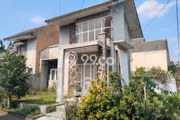 Rumah Minimalis Favorit Siap Huni Area Singosari LT 123m2 Rumah Minimalis Favorit Siap Huni Area Singosari LT 123m2