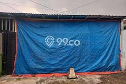 Rumah Murah Dijual di Porong, Sidoarjo Harga Rp 225 Juta Rumah Murah Dijual di Porong, Sidoarjo Harga Rp 225 Juta