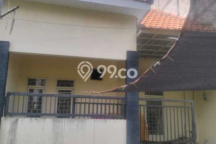 Rumah Sederhana Dijual Lokasi Sambikerep 3 Kamar dengan Luas Tanah 86m2 Rumah Sederhana Dijual Lokasi Sambikerep 3 Kamar dengan Luas Tanah 86m2