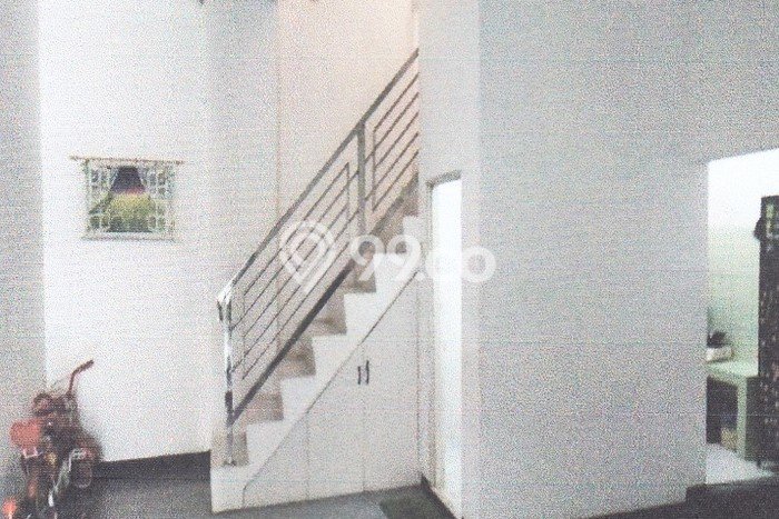 Jual Rumah Bagus Siap Huni LB 143m2 di Tambaksari, Surabaya Jual Rumah Bagus Siap Huni LB 143m2 di Tambaksari, Surabaya