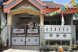 Rumah Terjangkau Dijual di Driyorejo, Gresik Harga Rp 256 Juta Rumah Terjangkau Dijual di Driyorejo, Gresik Harga Rp 256 Juta