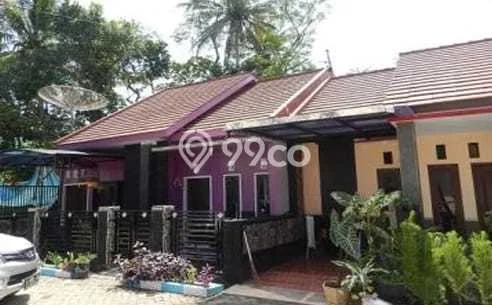 Dijual Rumah Siap Huni di Kepanjen Malang Harga Rp 235 Juta LT 82m2 Dijual Rumah Siap Huni di Kepanjen Malang Harga Rp 235 Juta LT 82m2