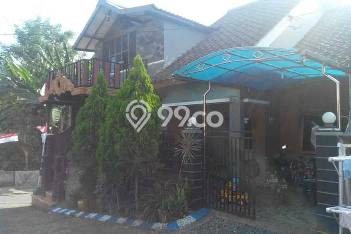 For Sale Rumah 3 Kamar Lokasi Strategis Bagus dan Strategis di Kedungkandang For Sale Rumah 3 Kamar Lokasi Strategis Bagus dan Strategis di Kedungkandang
