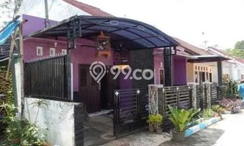 Dijual Rumah Siap Huni di Kepanjen Malang Harga Rp 235 Juta LT 82m2 Dijual Rumah Siap Huni di Kepanjen Malang Harga Rp 235 Juta LT 82m2