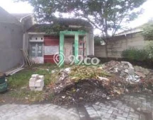 Rumah Sederhana Dijual Lokasi Menganti 3 Kamar dengan Luas Tanah 92m2 Rumah Sederhana Dijual Lokasi Menganti 3 Kamar dengan Luas Tanah 92m2