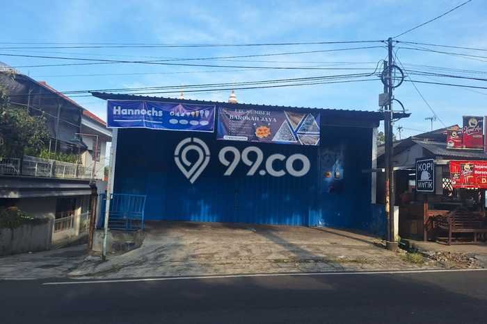 Hunian Cantik Minimalis Lb 129m2 di Bumiaji, Batu Hunian Cantik Minimalis Lb 129m2 di Bumiaji, Batu