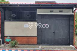 Rumah Minimalis Dijual Lokasi Sidoarjo 3 Kamar dengan Luas Tanah 89m2 Rumah Minimalis Dijual Lokasi Sidoarjo 3 Kamar dengan Luas Tanah 89m2