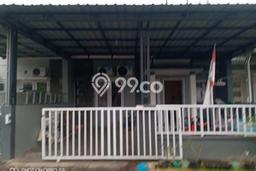 Jual Rumah Murah di Candi Sidoarjo Harga Rp 325 Juta LT 91m2 Jual Rumah Murah di Candi Sidoarjo Harga Rp 325 Juta LT 91m2