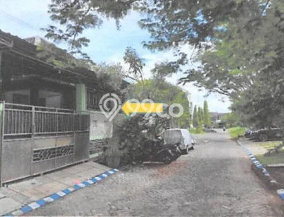 Jual Rumah Murah Meriah Sidoarjo Punya 3 KT & LT 85m2 Jual Rumah Murah Meriah Sidoarjo Punya 3 KT & LT 85m2
