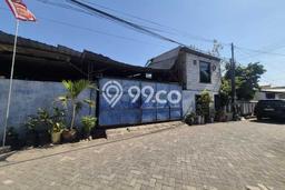 Dijual Rumah Minimalis Bagus Punya 3 KT di Asemrowo Surabaya SHM Dijual Rumah Minimalis Bagus Punya 3 KT di Asemrowo Surabaya SHM