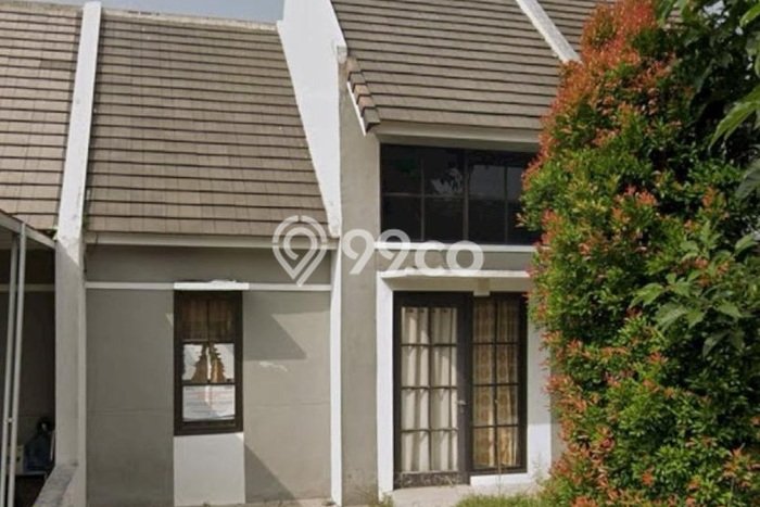 Rumah Modern LB/LT 90m2/90m2 Dijual di Balongbendo, Sidoarjo Rumah Modern LB/LT 90m2/90m2 Dijual di Balongbendo, Sidoarjo
