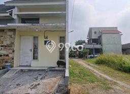 Hunian Murah Dijual Area Krian, Sidoarjo Harga Rp 175 Juta Hunian Murah Dijual Area Krian, Sidoarjo Harga Rp 175 Juta