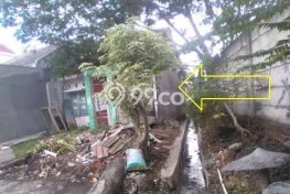Rumah Sederhana Dijual Lokasi Menganti 3 Kamar dengan Luas Tanah 92m2 Rumah Sederhana Dijual Lokasi Menganti 3 Kamar dengan Luas Tanah 92m2