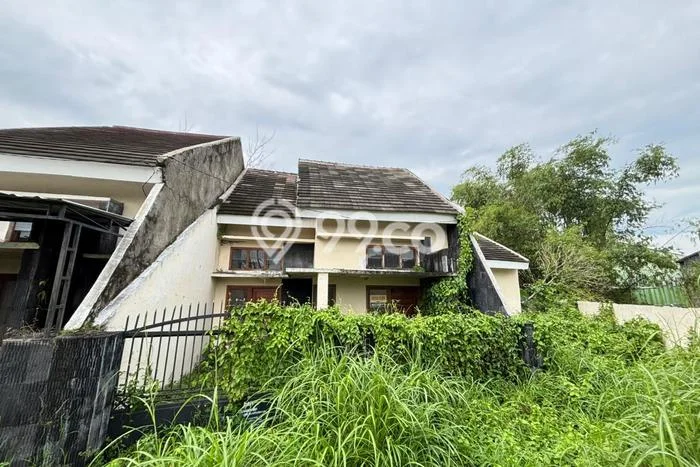 Rumah Minimalis Dijual di Wungu 3 Kamar dengan Luas Tanah 142m2 Rumah Minimalis Dijual di Wungu 3 Kamar dengan Luas Tanah 142m2