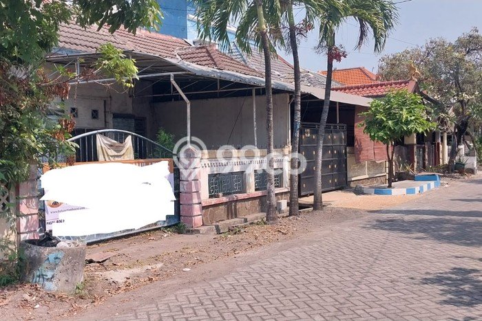 Hunian Murah Dijual Area Candi, Sidoarjo Harga Rp 320 Juta Hunian Murah Dijual Area Candi, Sidoarjo Harga Rp 320 Juta