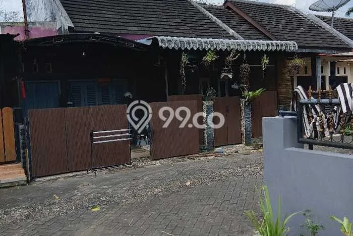 Dijual Rumah Siap Huni di Kepanjen Malang Harga Rp 235 Juta LT 82m2 Dijual Rumah Siap Huni di Kepanjen Malang Harga Rp 235 Juta LT 82m2