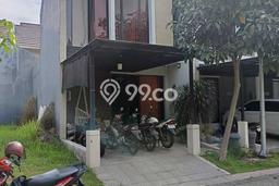 Rumah Modern Cantik 3 Kamar Bisa Langsung Pindah di Pakal Rumah Modern Cantik 3 Kamar Bisa Langsung Pindah di Pakal