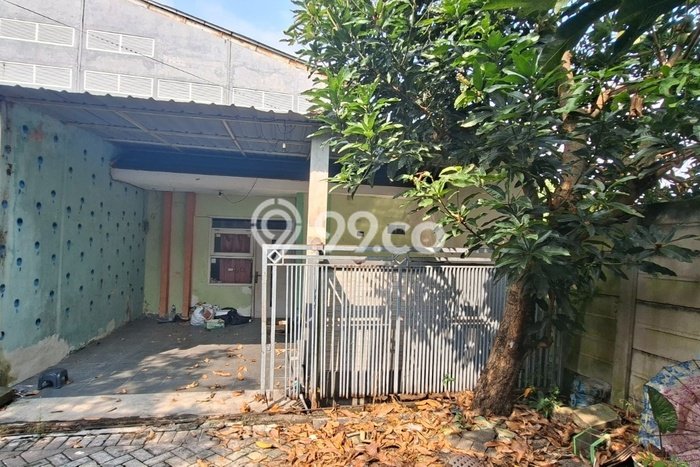 Rumah Minimalis Terbaik Siap Huni Area Menganti LT 72m2 Rumah Minimalis Terbaik Siap Huni Area Menganti LT 72m2