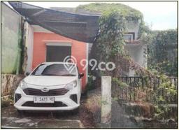Jual Rumah Siap Huni di Cerme Gresik Harga Rp 223 Juta LT 75m2 Jual Rumah Siap Huni di Cerme Gresik Harga Rp 223 Juta LT 75m2